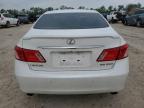 2008 Lexus Es 350 للبيع في Houston، TX - Hail