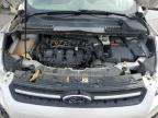 2013 Ford Escape Se for Sale in Fort Wayne, IN - Front End