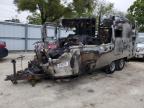 2019 Airstream Trailer for Sale in Ocala, FL - Burn