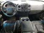 2004 Ford F150  за продажба в Wheeling, IL - Side