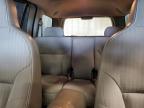 2003 Dodge Durango Sport იყიდება Byron-ში, GA - Front End