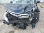 2016 Subaru Forester 2.5I Premium en Venta en Lexington, KY - Front End
