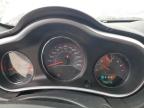 2011 Dodge Avenger Mainstreet за продажба в Cahokia Heights, IL - Hail