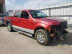 2011 Ford F150 Supercrew for Sale in Fort Wayne, IN - Front End