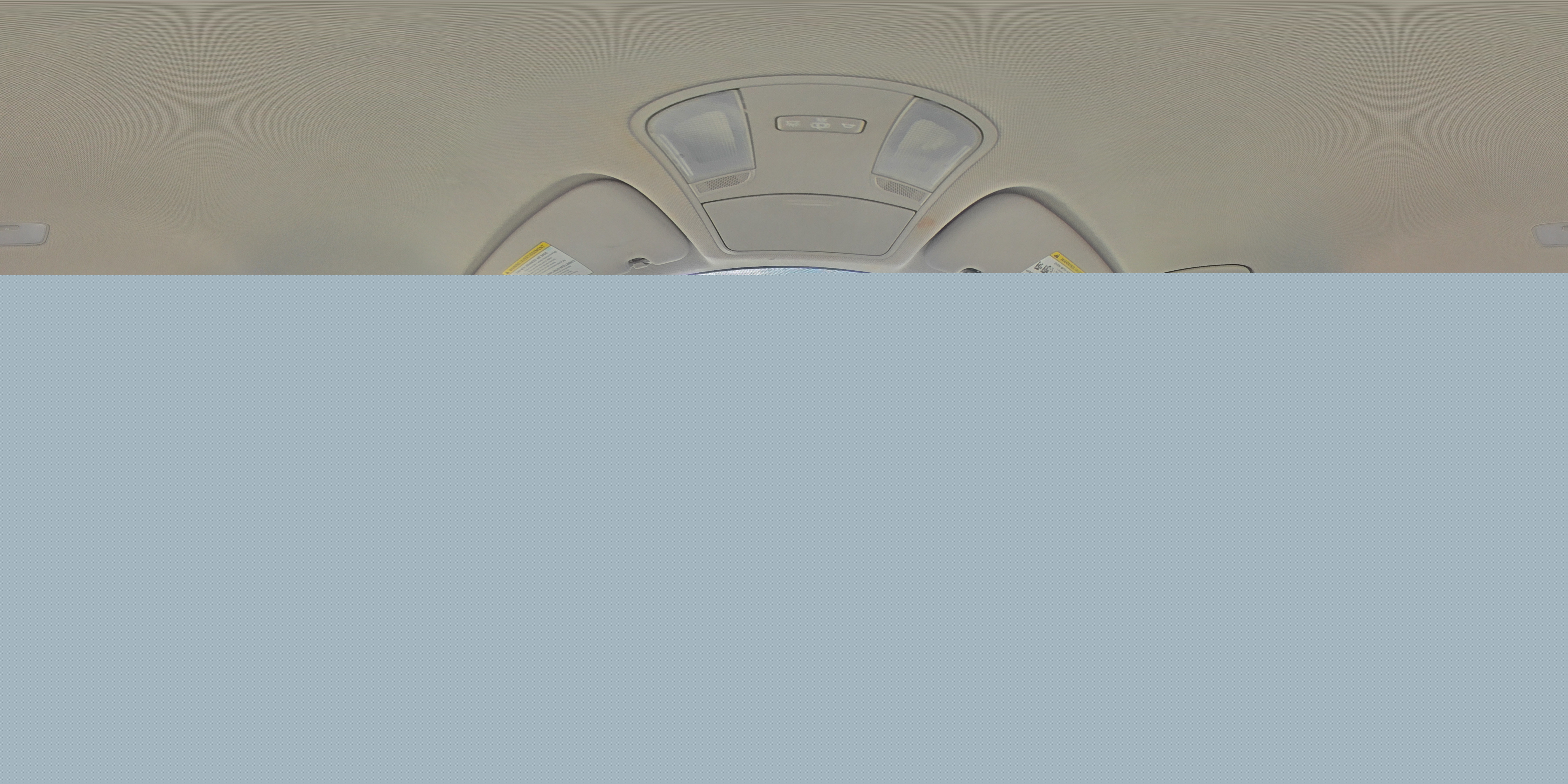 2018 Hyundai Elantra - Image 15
