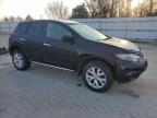 2014 Nissan Murano S for Sale in Gaston, SC - Rear End