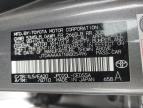 2022 Toyota Mirai Le zu verkaufen in Van Nuys, CA - Rear End