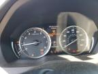 2017 Acura Mdx Technology продається в Eight Mile, AL - Front End