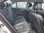 2009 Mercedes-Benz E 350 на продаже в San Martin, CA - Rear End