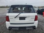 2013 Land Rover Range Rover Sport Sc zu verkaufen in Hueytown, AL - All Over