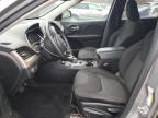 2016 Jeep Cherokee Latitude for Sale in Ellwood City, PA - Mechanical
