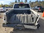 2008 Nissan Titan Xe de vânzare în Greenwell Springs, LA - All Over