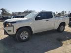 2024 Nissan Frontier S for Sale in Hampton, VA - Rear End