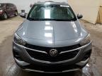2021 Buick Encore Gx Select   იყიდება Davison-ში, MI - Rear End