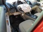 2019 Ford Escape Se zu verkaufen in Memphis, TN - Front End