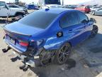 North Las Vegas, NV에서 판매 중인 2022 Bmw M340I  - Frame Damage