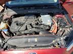 2014 Ford Fusion Se Hybrid zu verkaufen in Conway, AR - Mechanical