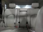 Ham Lake, MN에서 판매 중인 2014 Cadillac Srx Premium Collection - Front End