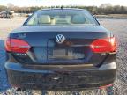 2014 Volkswagen Jetta Se for Sale in Cartersville, GA - Rear End
