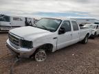 2000 Ford F250 Super Duty for Sale in Phoenix, AZ - All Over