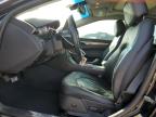 Haslet, TX에서 판매 중인 2013 Cadillac Cts Luxury Collection - Front End