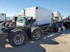 2024 Freightliner Cascadia Truck Chassis for Sale in Colton, CA - All Over