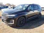 2022 Chevrolet Traverse Ls de vânzare în New Britain, CT - Rear End