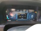 Waldorf, MD에서 판매 중인 2024 Ford F150 Xl - Rear End