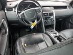 2018 Land Rover Discovery Sport Se for Sale in Greenwell Springs, LA - Front End