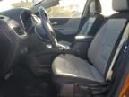2018 Chevrolet Equinox Ls for Sale in Barberton, OH - Side