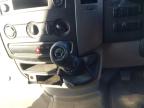 2016 MERCEDES BENZ SPRINTER 3 for sale at Copart ROCHFORD