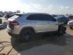2021 Volkswagen Atlas Cross Sport Se for Sale in New Orleans, LA - Front End