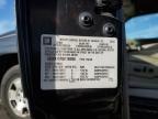 2005 CHEVROLET SILVERADO K1500 for sale at Copart NY - NEWBURGH
