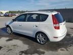 2011 Hyundai Elantra Touring Gls for Sale in Orlando, FL - Front End