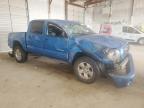 2009 Toyota Tacoma Double Cab за продажба в Lexington, KY - Rollover