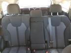 2025 Kia Sorento Lx for Sale in Arcadia, FL - Side