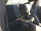 2023 Toyota Gr 86 Premium на продаже в Loganville, GA - Front End