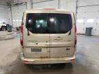 2014 Ford Transit Connect Xlt for Sale in Center Rutland, VT - Mechanical