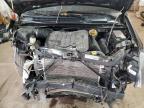 2015 Dodge Grand Caravan Se en Venta en Lyman, ME - All Over