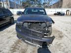 2018 Dodge Durango Gt for Sale in North Billerica, MA - Side