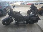 1994 Harley-Davidson Flstc  for Sale in Franklin, WI - Burn
