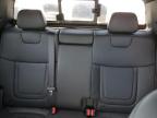 2023 Hyundai Santa Cruz Limited na sprzedaż w Elgin, IL - All Over