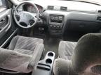 1999 Honda Cr-V Lx на продаже в Littleton, CO - Rear End