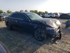 2017 Audi A4 Premium Plus იყიდება Sacramento-ში, CA - Front End