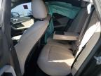 2022 Bmw 228Xi  за продажба в Tulsa, OK - Front End