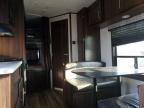 2019 Jayco Jay Flight for Sale in Wilmer, TX - Hail