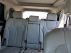 2021 Kia Sorento S for Sale in San Diego, CA - Side