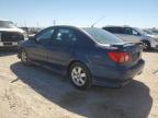 2008 Toyota Corolla Ce   за продажба в Houston, TX - Side