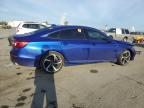 2020 Honda Accord Sport للبيع في Martinez، CA - Front End