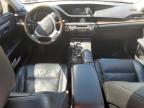 Pennsburg, PA에서 판매 중인 2015 Lexus Es 350 - Front End